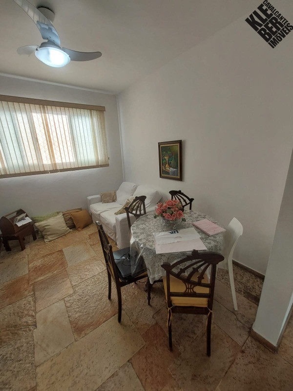 Apartamento à venda com 4 quartos, 156m² - Foto 12