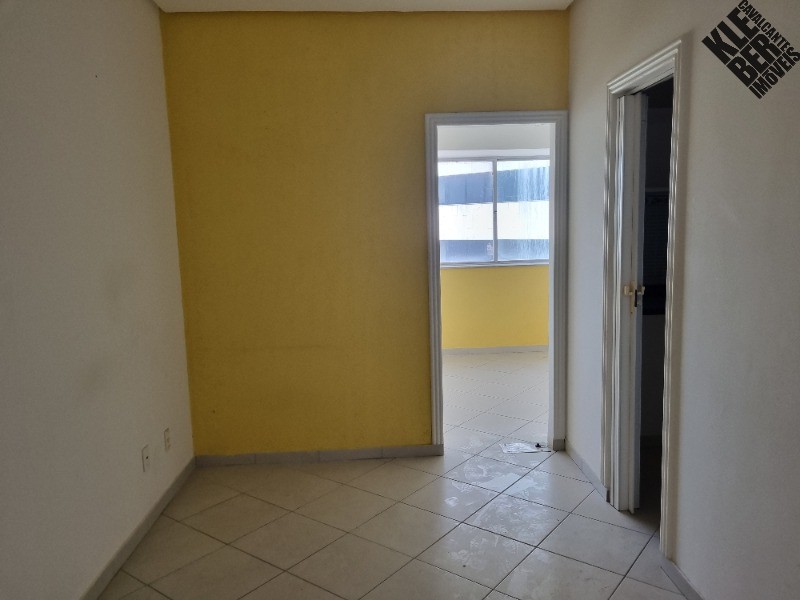 Conjunto Comercial-Sala à venda, 27m² - Foto 10