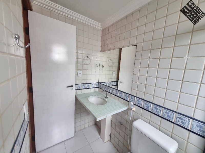 Apartamento à venda com 2 quartos, 80m² - Foto 10