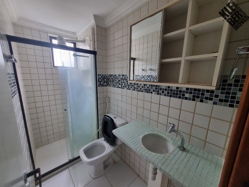 Apartamento à venda com 2 quartos, 80m² - Foto 12