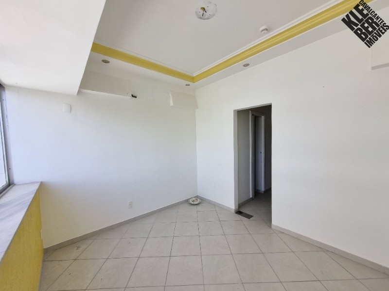 Conjunto Comercial-Sala à venda, 27m² - Foto 3