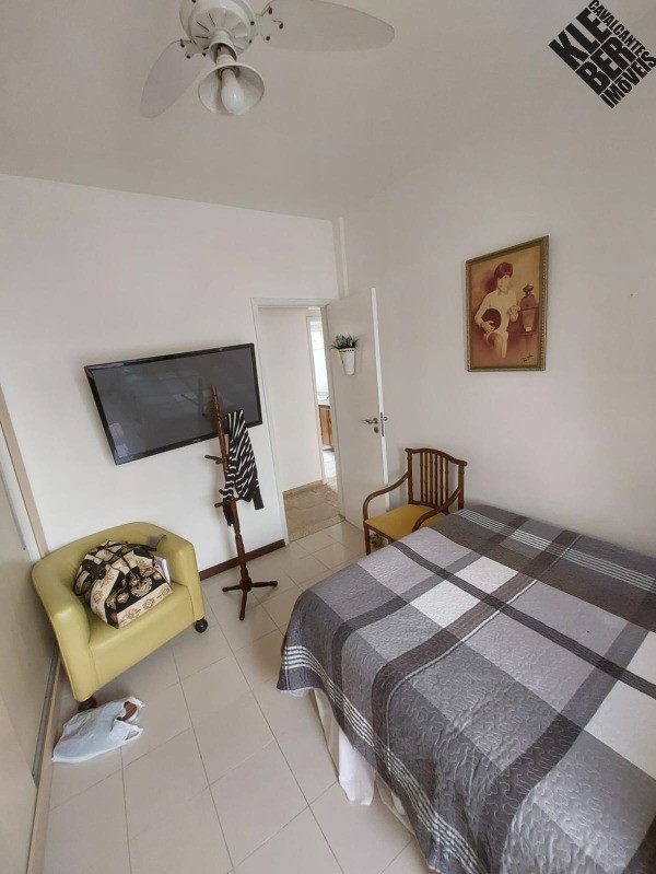 Apartamento à venda com 4 quartos, 156m² - Foto 21