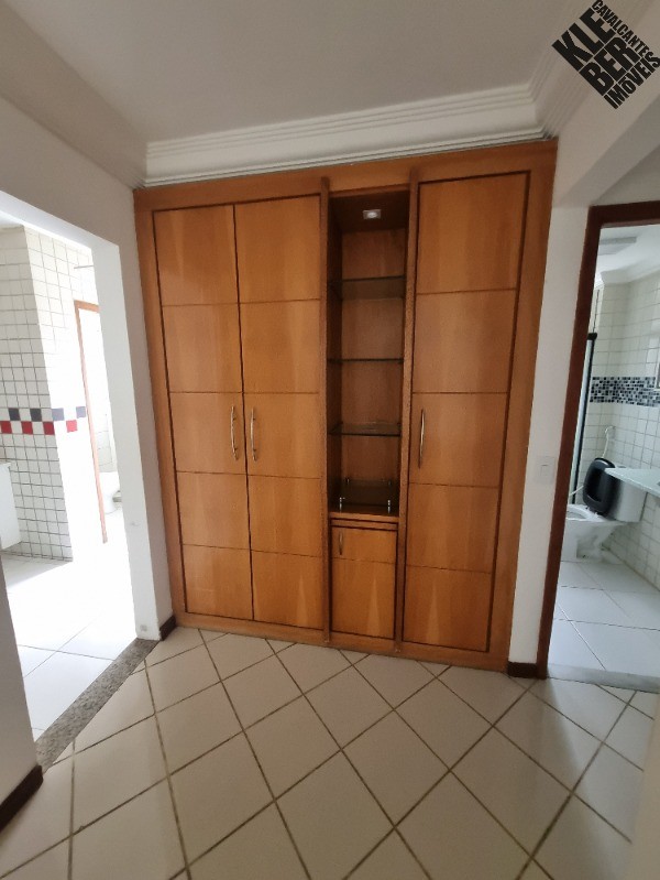 Apartamento à venda com 2 quartos, 80m² - Foto 14