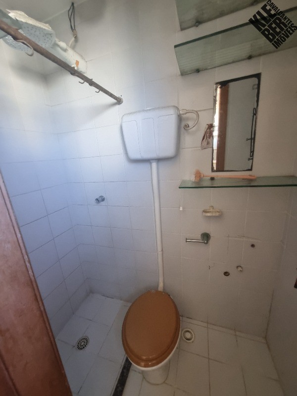 Apartamento para alugar com 2 quartos, 83m² - Foto 21