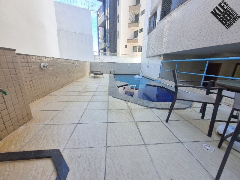 Apartamento para alugar com 2 quartos, 83m² - Foto 31