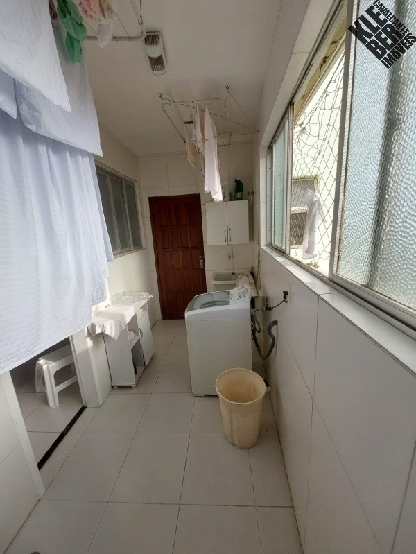 Apartamento à venda com 4 quartos, 156m² - Foto 28