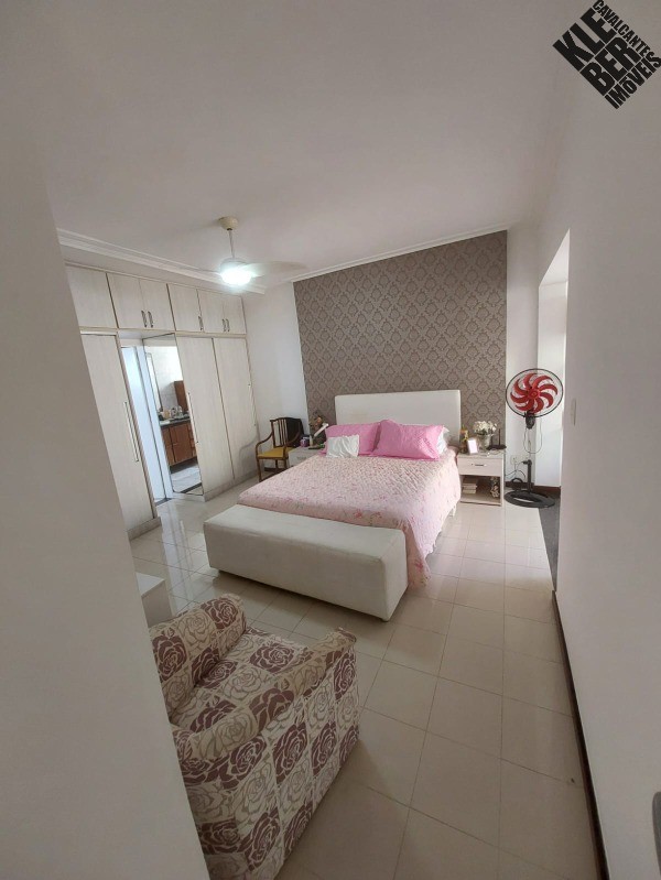 Apartamento à venda com 4 quartos, 156m² - Foto 13