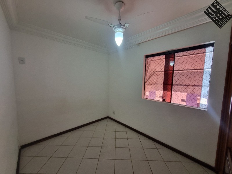 Apartamento à venda com 2 quartos, 80m² - Foto 8