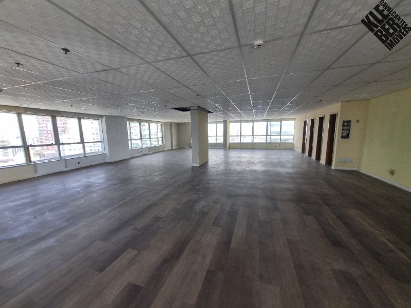 Conjunto Comercial-Sala para alugar, 424m² - Foto 14