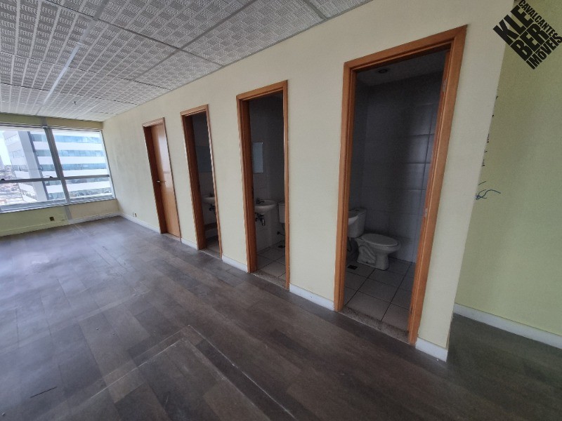 Conjunto Comercial-Sala para alugar, 424m² - Foto 27