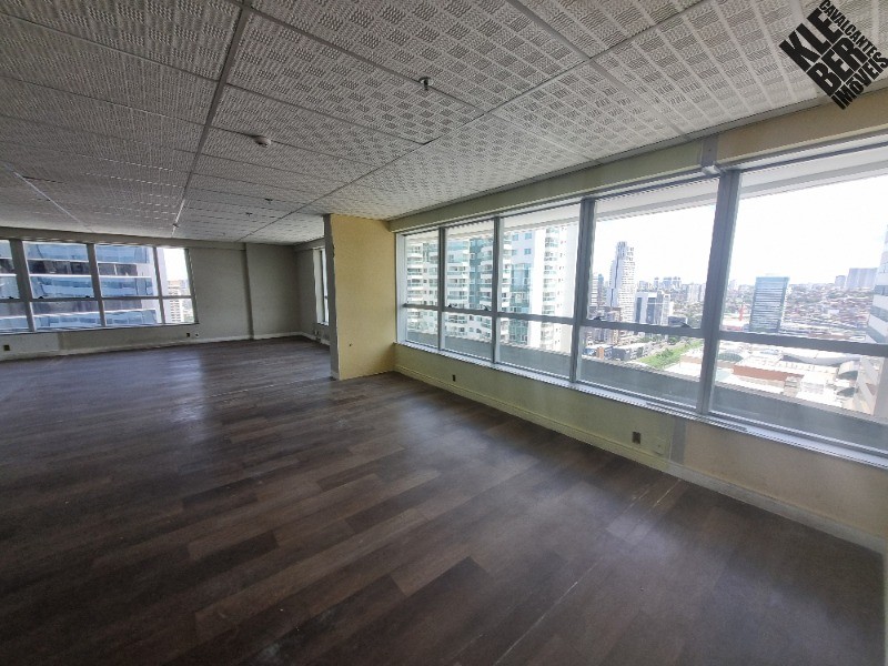 Conjunto Comercial-Sala para alugar, 424m² - Foto 30