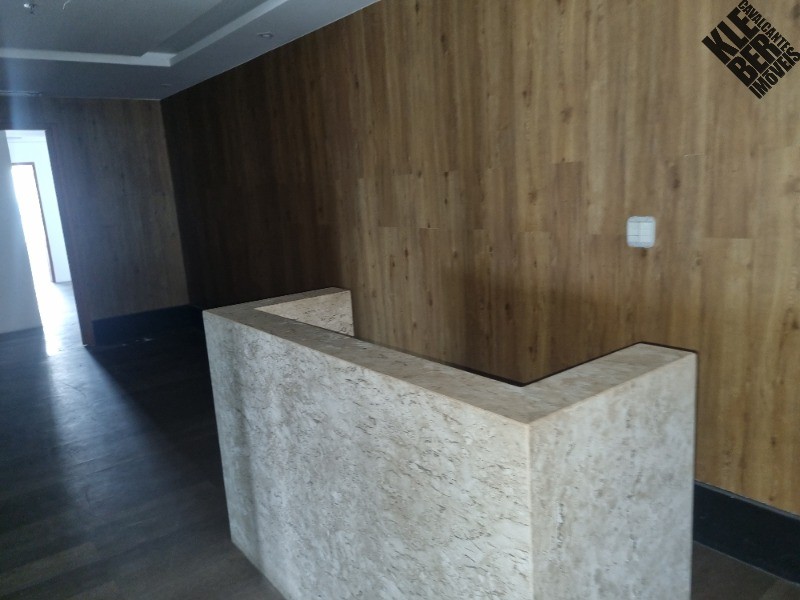 Conjunto Comercial-Sala para alugar, 424m² - Foto 35