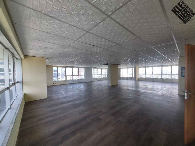 Conjunto Comercial-Sala para alugar, 424m² - Foto 31