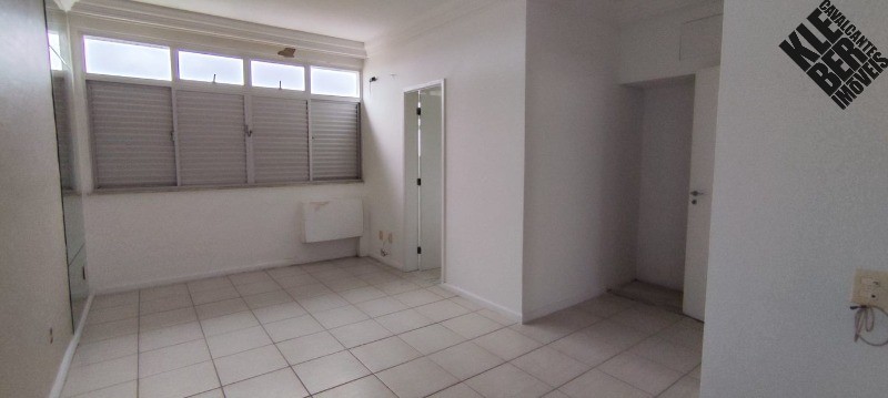 Apartamento à venda com 3 quartos, 367m² - Foto 16