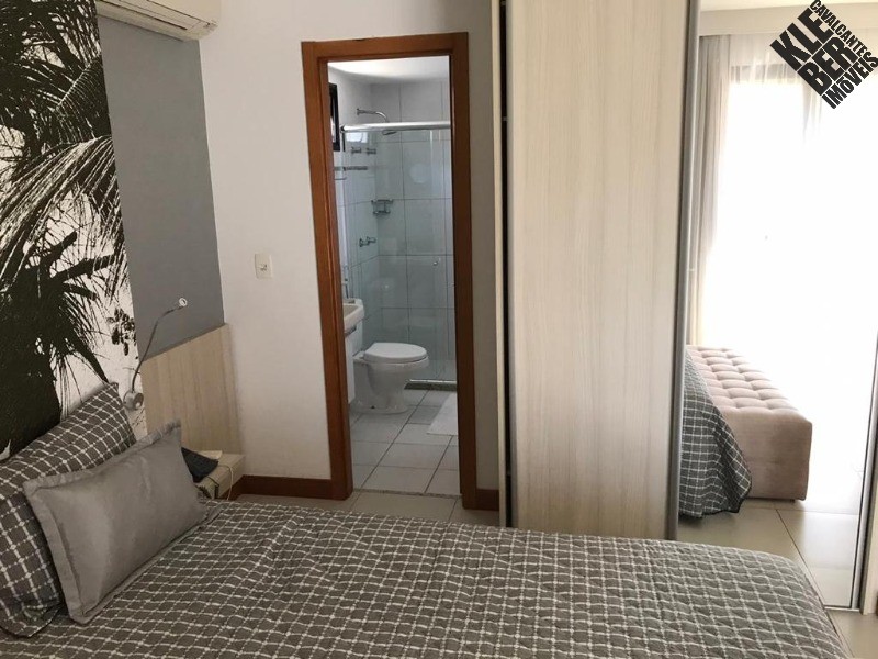 Apartamento, 1 quarto, 50 m² - Foto 2