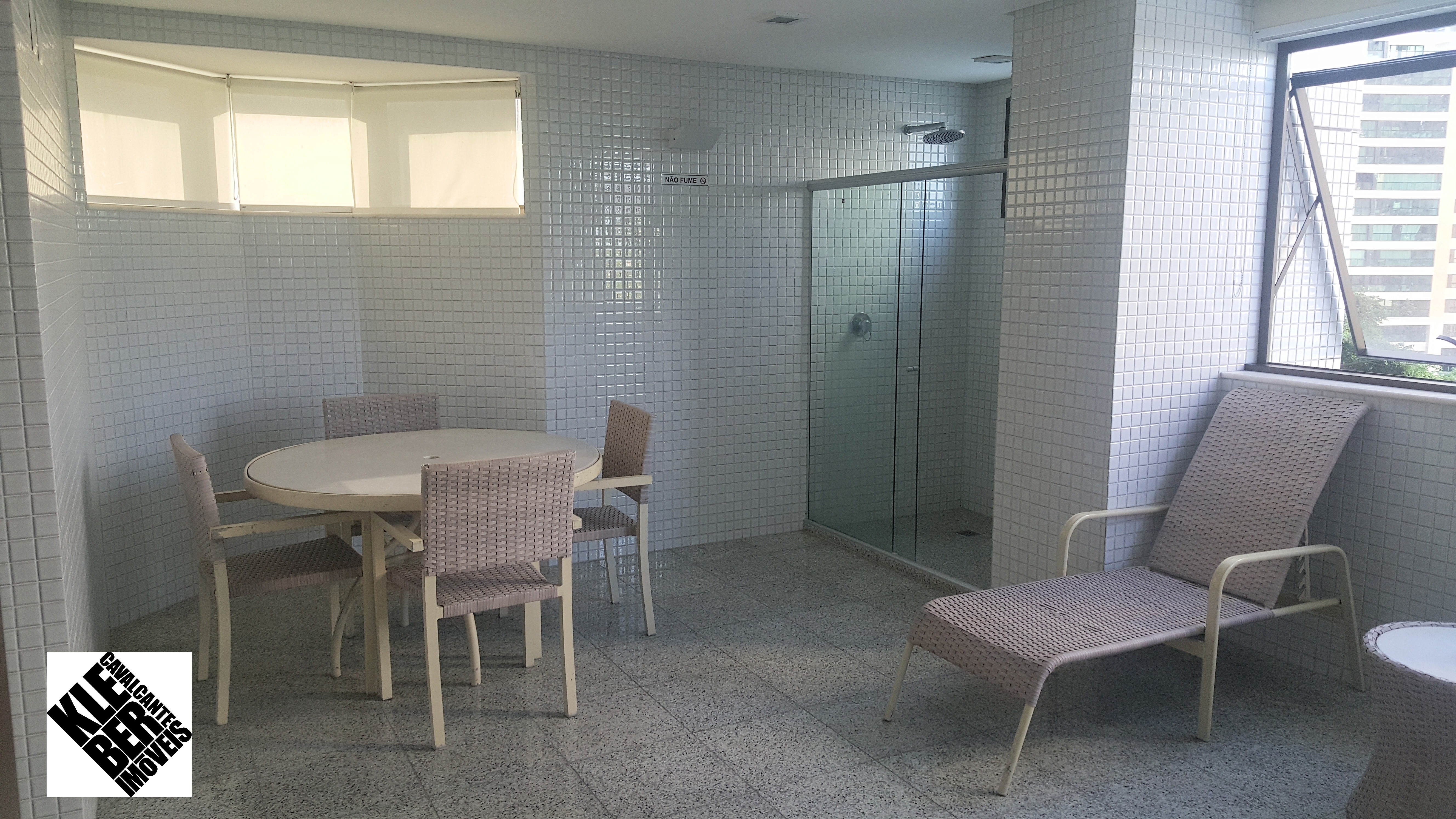 Apartamento à venda com 4 quartos, 384m² - Foto 34