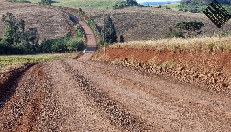 Fazenda à venda, 245m² - Foto 7