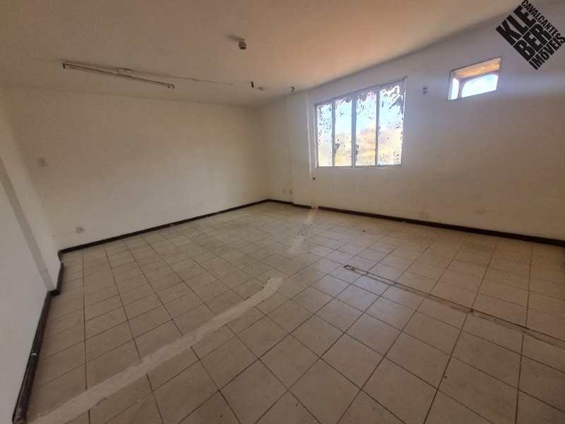 Conjunto Comercial-Sala à venda, 34m² - Foto 8