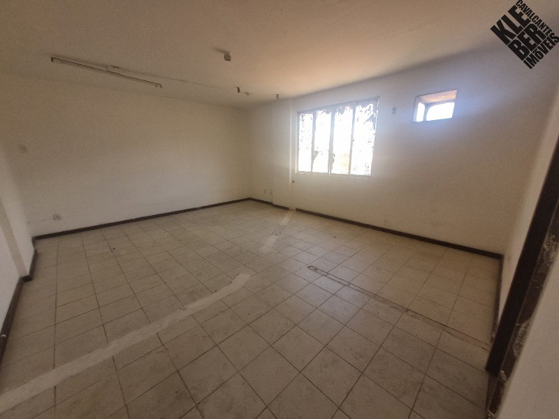 Conjunto Comercial-Sala à venda, 34m² - Foto 4