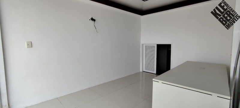 Apartamento à venda com 3 quartos, 367m² - Foto 22