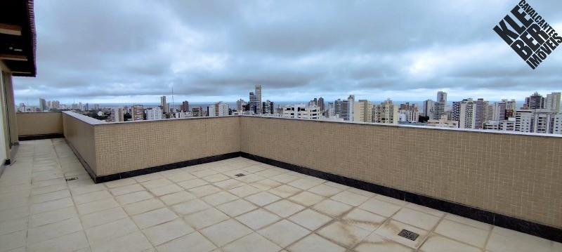 Apartamento, 3 quartos, 367 m² - Foto 2