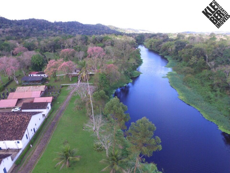 Fazenda à venda, 245m² - Foto 2