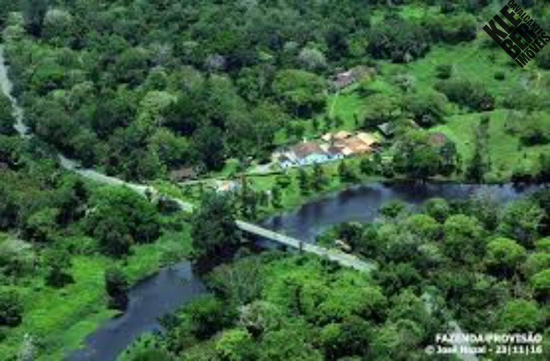 Fazenda à venda, 245m² - Foto 13