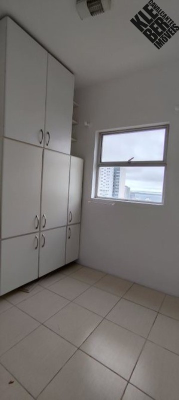 Apartamento à venda com 3 quartos, 367m² - Foto 19