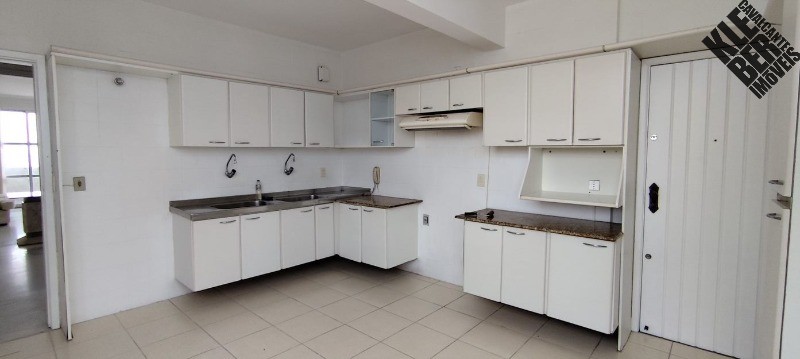 Apartamento à venda com 3 quartos, 367m² - Foto 18