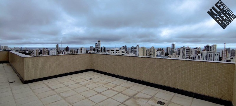 Apartamento à venda com 3 quartos, 367m² - Foto 6