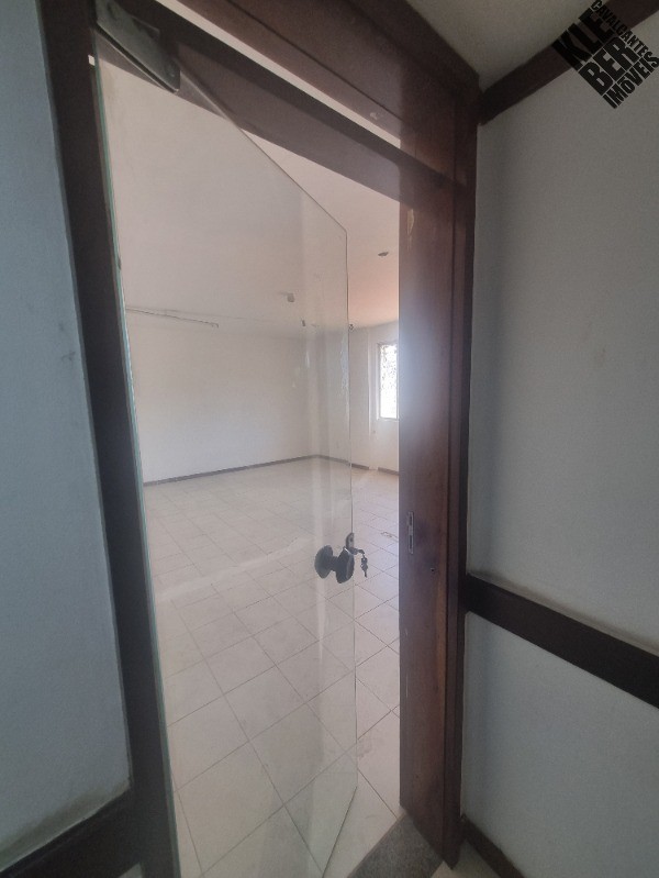 Conjunto Comercial-Sala à venda, 34m² - Foto 5