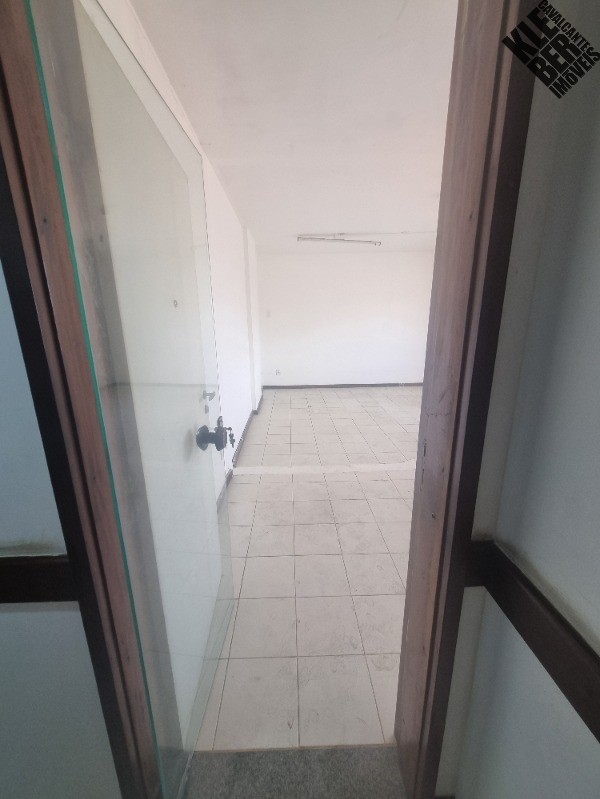 Conjunto Comercial-Sala à venda, 34m² - Foto 6