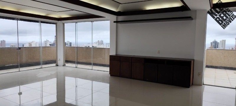 Apartamento, 3 quartos, 367 m² - Foto 4