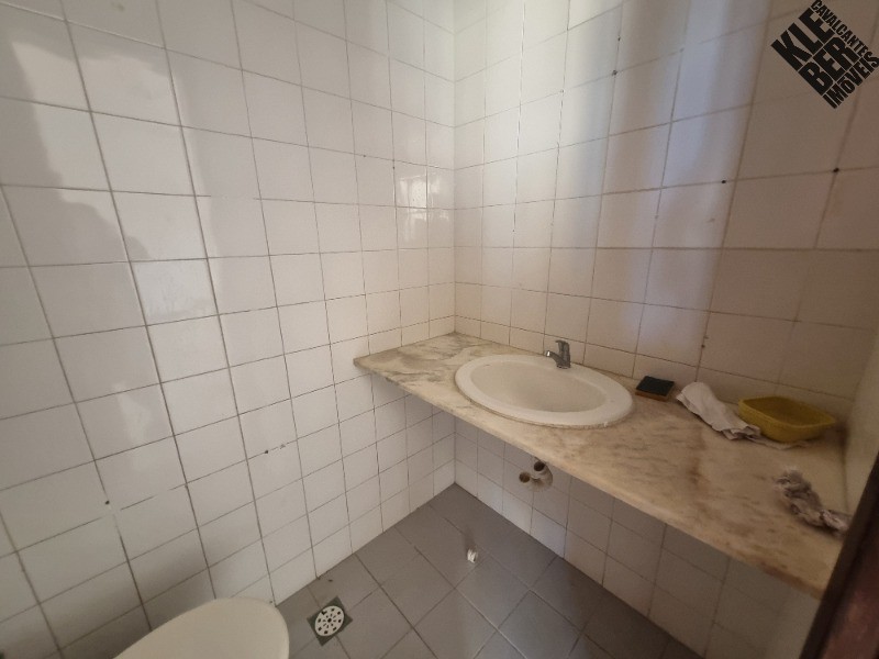 Conjunto Comercial-Sala à venda, 34m² - Foto 7