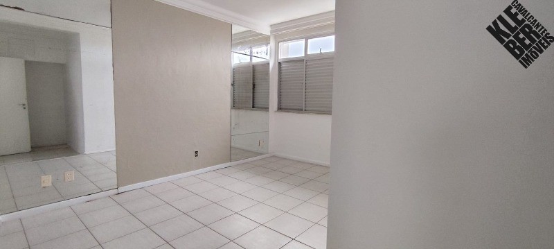 Apartamento à venda com 3 quartos, 367m² - Foto 14