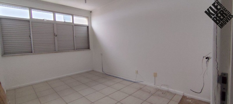 Apartamento à venda com 3 quartos, 367m² - Foto 17