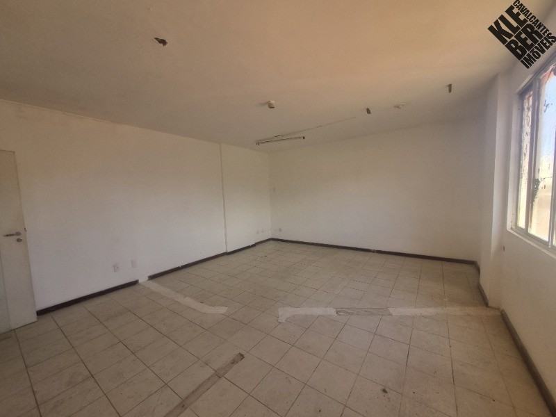 Conjunto Comercial-Sala à venda, 34m² - Foto 3