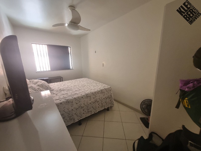 Apartamento à venda com 3 quartos, 82m² - Foto 17