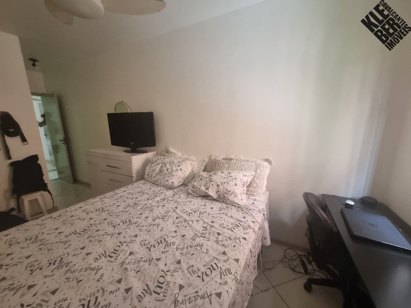 Apartamento à venda com 3 quartos, 82m² - Foto 18