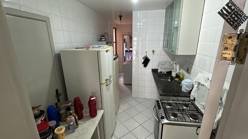 Apartamento à venda com 3 quartos, 82m² - Foto 23