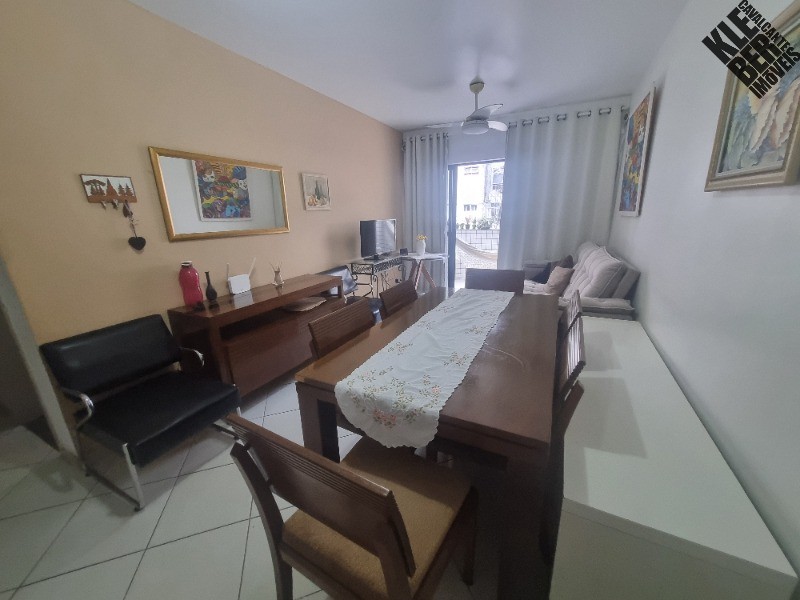 Apartamento à venda com 3 quartos, 82m² - Foto 8