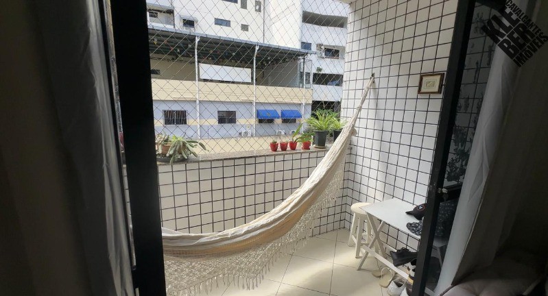 Apartamento à venda com 3 quartos, 82m² - Foto 20