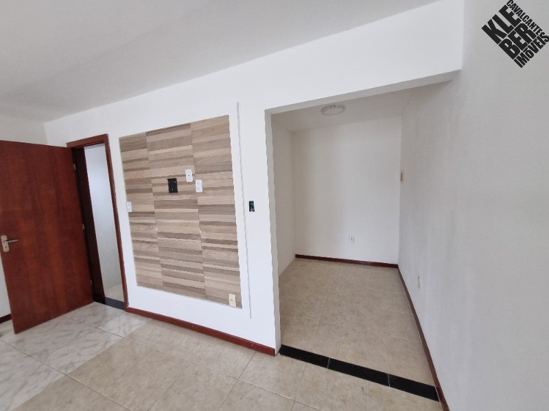 Casa à venda com 3 quartos, 212m² - Foto 20