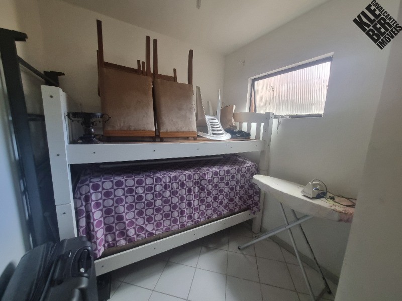 Apartamento à venda com 3 quartos, 82m² - Foto 13