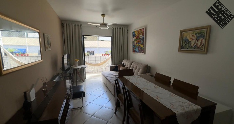 Apartamento à venda com 3 quartos, 82m² - Foto 19