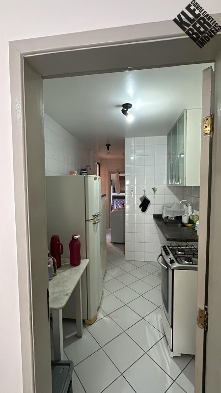 Apartamento à venda com 3 quartos, 82m² - Foto 24