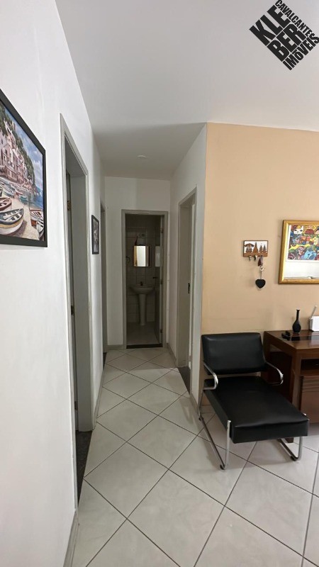 Apartamento à venda com 3 quartos, 82m² - Foto 21