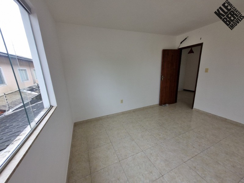 Casa à venda com 3 quartos, 212m² - Foto 25