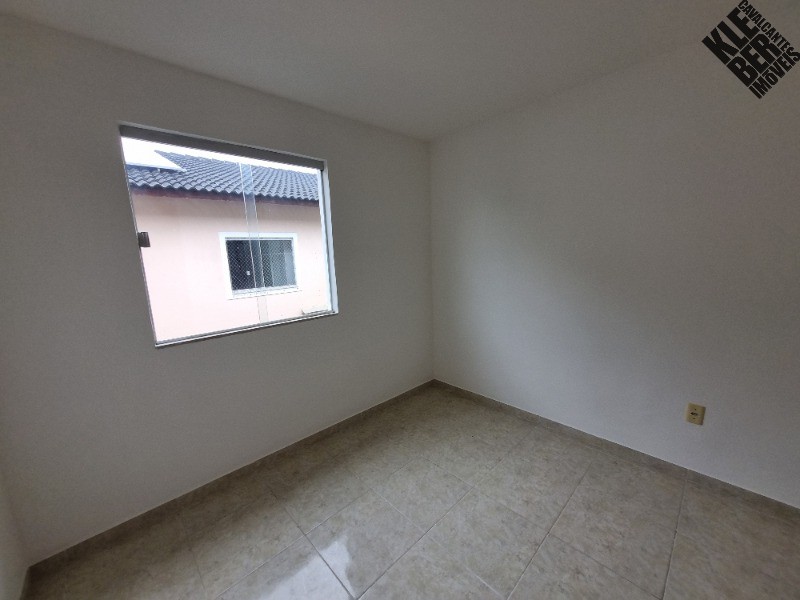 Casa à venda com 3 quartos, 212m² - Foto 23