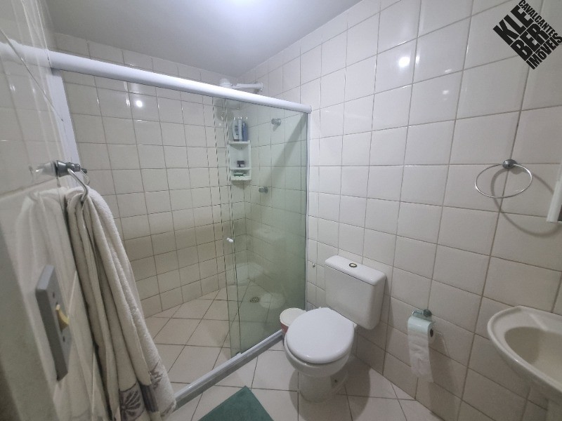 Apartamento à venda com 3 quartos, 82m² - Foto 16